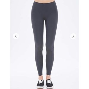 Forever 21 leggings